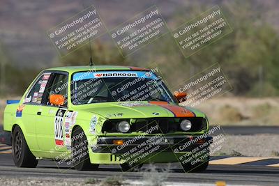 media/Oct-12-2025-Lucky Dog Racing (Sun) [[8adb5568ea]]/4-Fourth Stint/2-Turn 6/